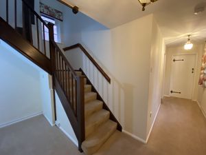 HALL- click for photo gallery